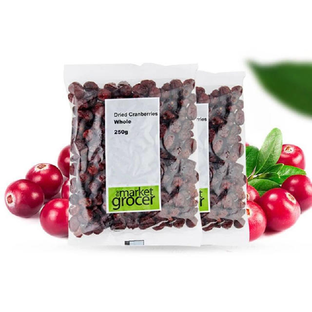 适合追剧吃的零食还不会发胖,追剧必备零食好吃不发胖