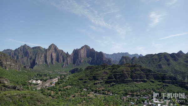 乐2手机的优点与缺点,乐2手机游戏测评