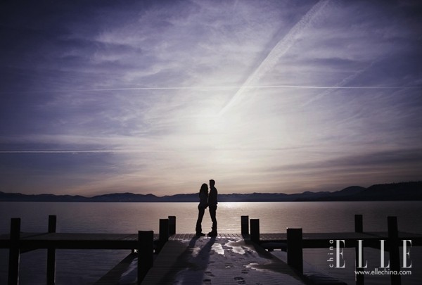 如何挽回一段感情技巧,怎么挽回感情的最好方法