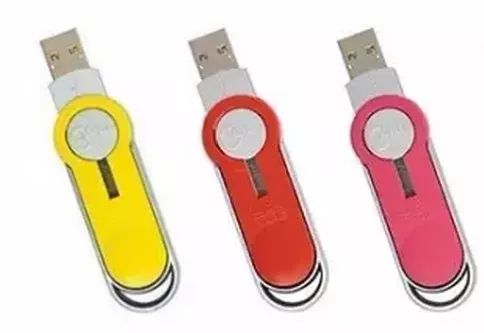 加密狗加密规则,加密狗错误代码21