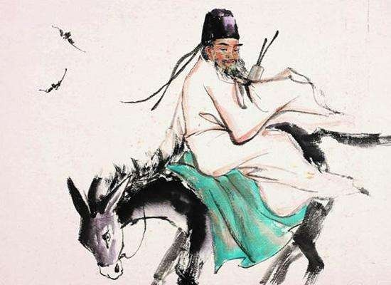 唐探2五行断案,唐探2器官对应的五行