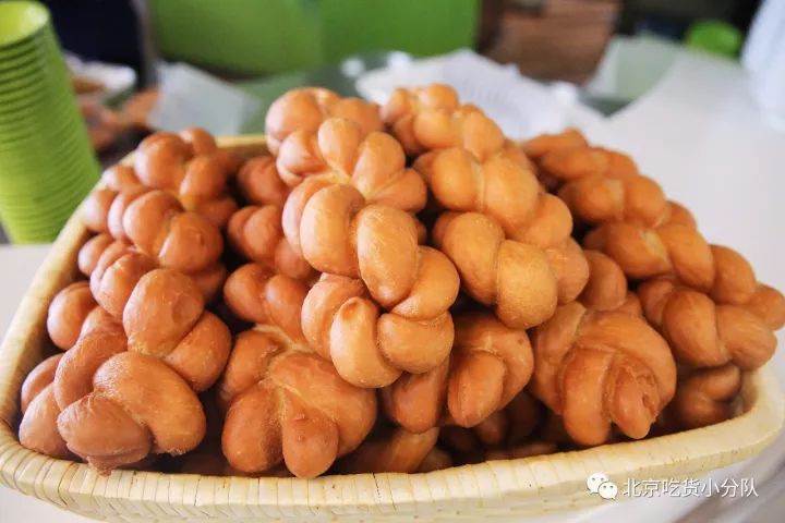 京东总部食堂怎么入场,京东总部食堂价格一览表