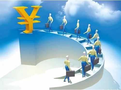 互联网金融创新案例,互联网金融助贷模式