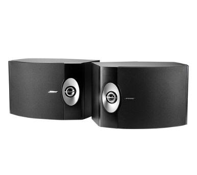 音平商城买的靠谱吗,音平商城1000元左右声卡推荐