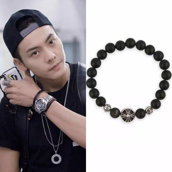 蕾哈娜solomon鞋,蕾哈娜的联名鞋子