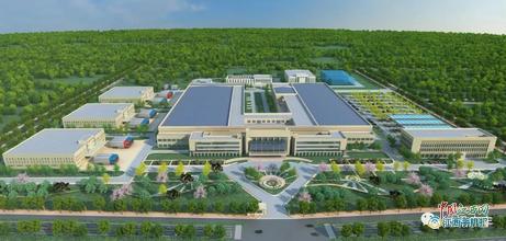 广丰区2019年发展报告,广丰2017