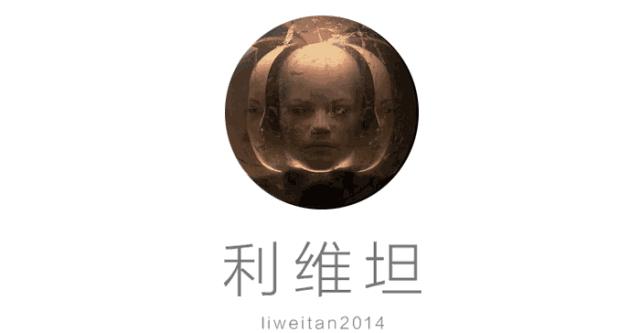 怀孕恐惧症能吃中药调理吗,怀孕恐惧症怎么克服