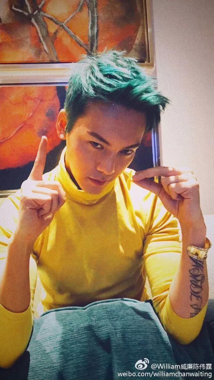 蕾哈娜solomon鞋,蕾哈娜的联名鞋子