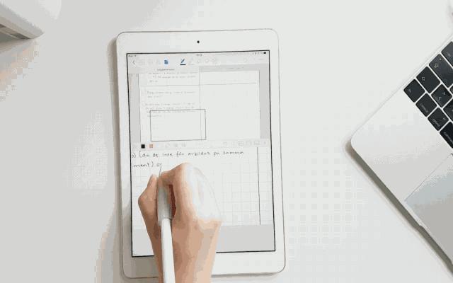 全套文具大礼包10元,超多又好看的文具大礼包