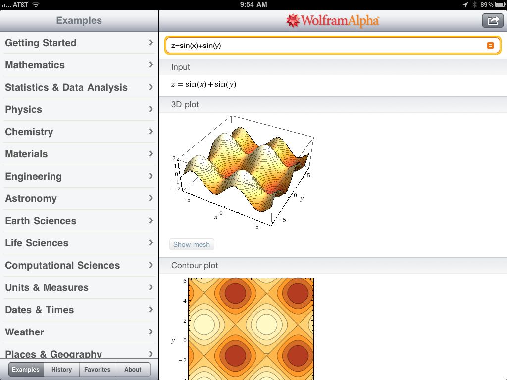 全套文具大礼包10元,超多又好看的文具大礼包