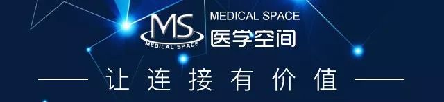 被男医生检查肛门，女生觉得难堪，心里过不去坎……