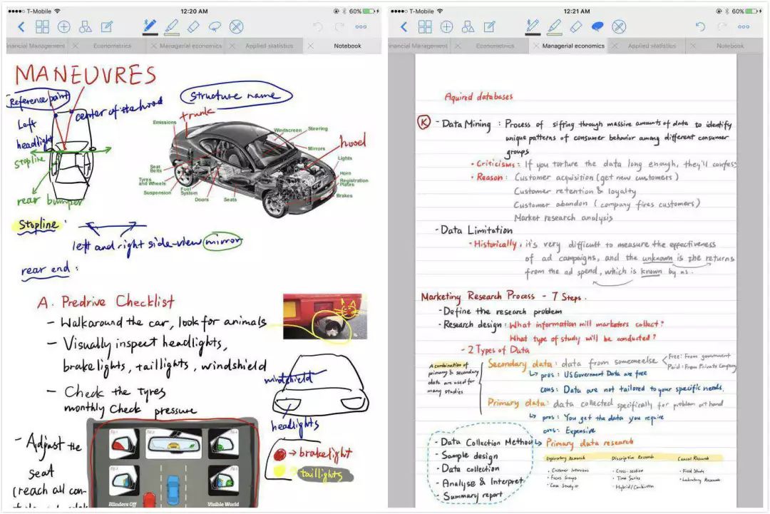全套文具大礼包10元,超多又好看的文具大礼包