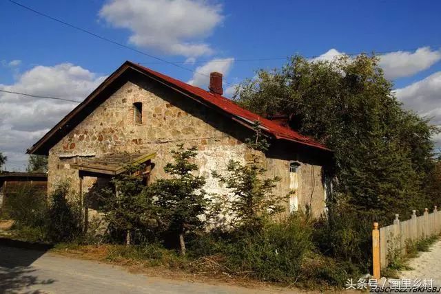 满洲里特色有哪些,满洲里文化特色