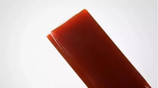 阿胶功效是假的吗,阿胶功效是真的还是炒作的