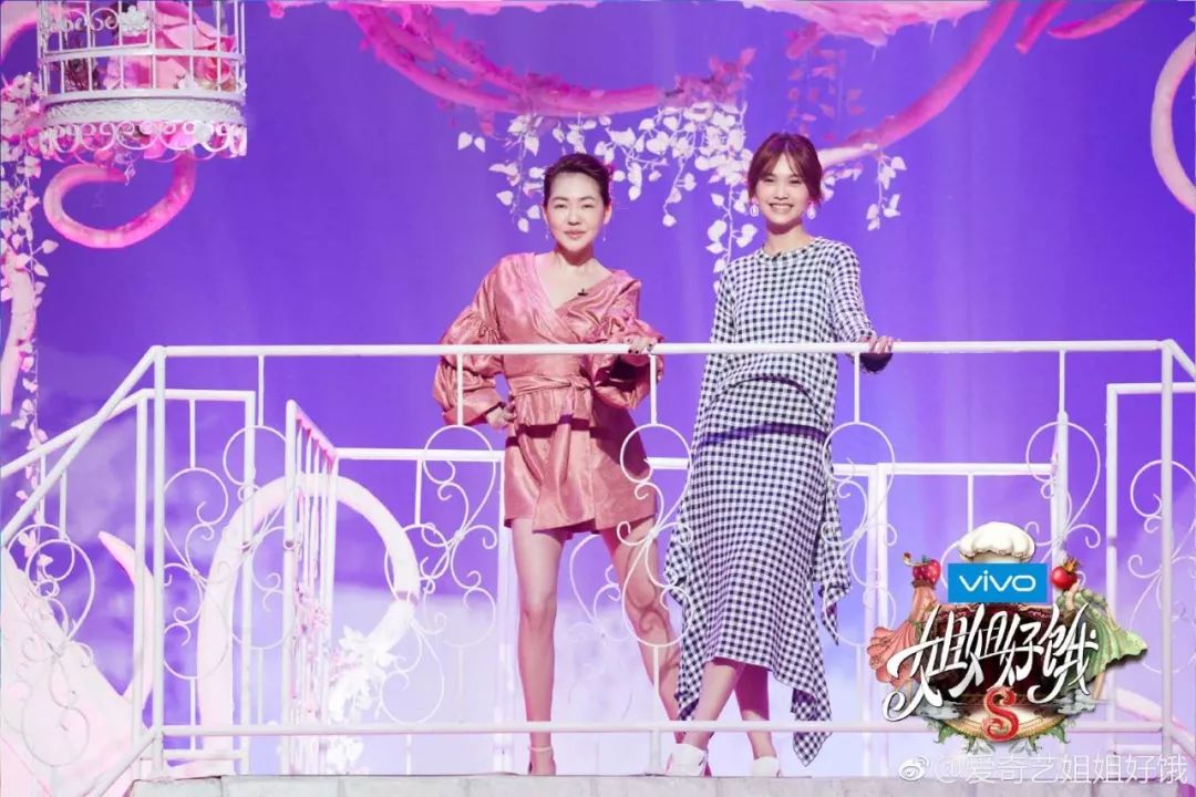 小燕有约电影完整版视频,小燕有约第一集