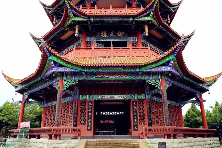 印象养生禅洗,印象养生会所门票