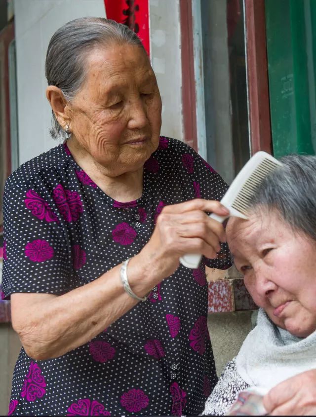 运城记功表彰,山西运城的骄傲