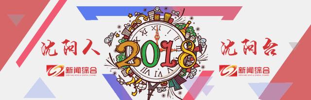 沈阳元宵节逛花灯,沈阳元宵灯会攻略