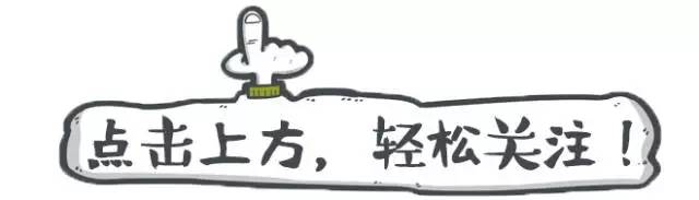 五一潍坊停电吗,潍坊大范围停电通知