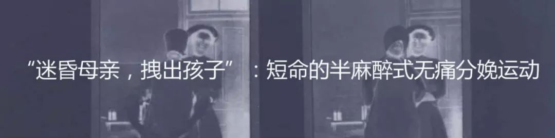 怀孕恐惧症能吃中药调理吗,怀孕恐惧症怎么克服