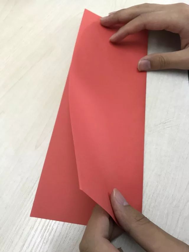 手工制作元宵节小灯笼教程,制作元宵节小灯笼儿童手工