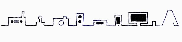 <html>
<head><title>502BadGateway</title></head>
<body>
<center><h1>502BadGateway</h1></center>
<hr><center>nginx</center>
</body>
</html>
<!--apaddingtodisableMSIEandChromefriendlyerrorpage-->
<!--apaddingtodisableMSIEandChromefriendlyerrorpage-->
<!--apaddingtodisableMSIEandChromefriendlyerrorpage-->
<!--apaddingtodisableMSIEandChromefriendlyerrorpage-->
<!--apaddingtodisableMSIEandChromefriendlyerrorpage-->
<!--apaddingtodisableMSIEandChromefriendlyerrorpage-->
