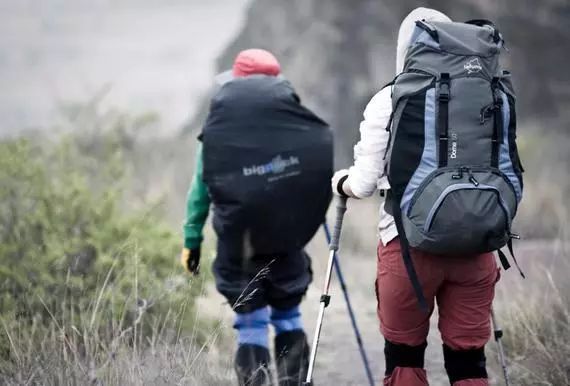 新驴训练营,新驴初登雪山有什么讲究