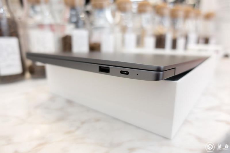 小米air增强版,小米air4gb256g