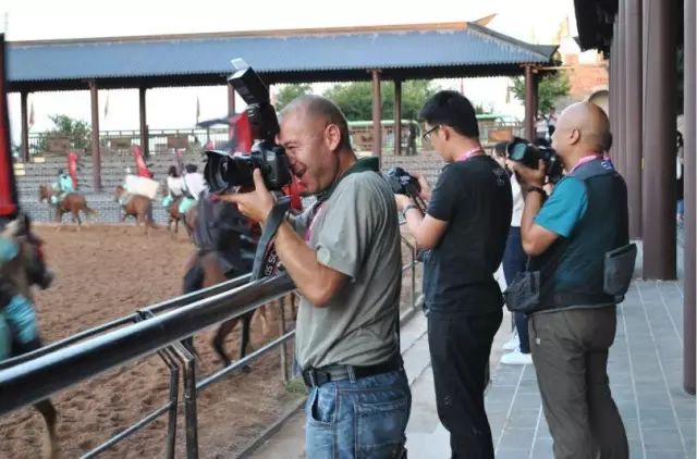 沂水最新发生的新闻,2015沂水旅游十大新闻