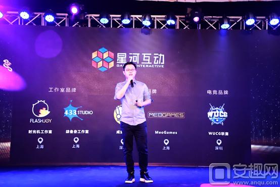 闲鱼游戏新版本,咸鱼游戏更新后最佳阵容