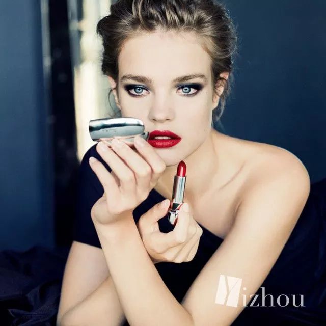 几十和几百香水的区别,几十和几百唇釉的区别