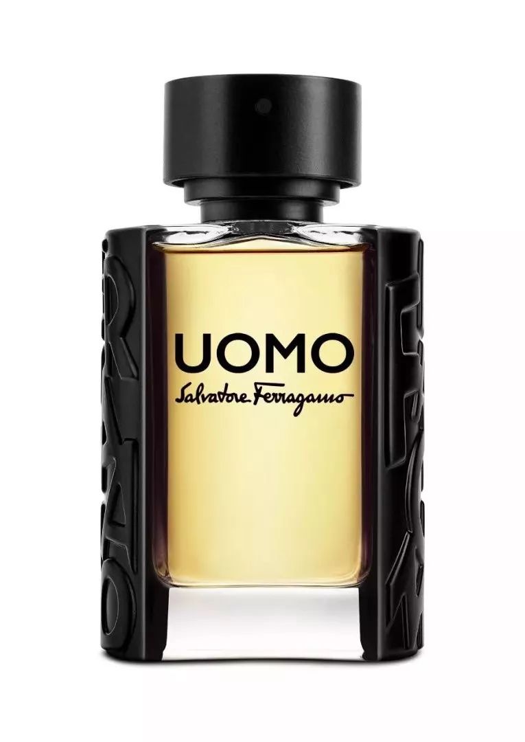 男士香水种草,小众又高级男士香水推荐