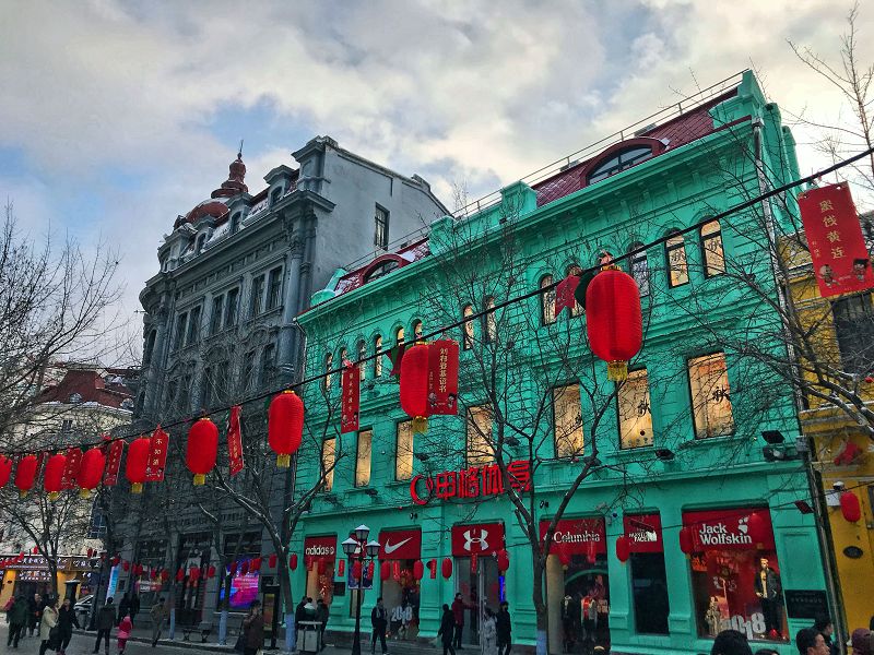 元宵节吃元宵的习俗是怎么来的,元宵节吃元宵的讲究