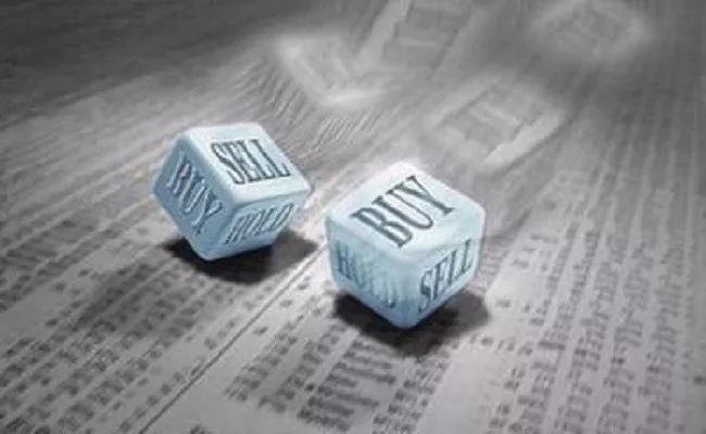 爱奇艺投入100亿,爱奇艺一年支出多少钱