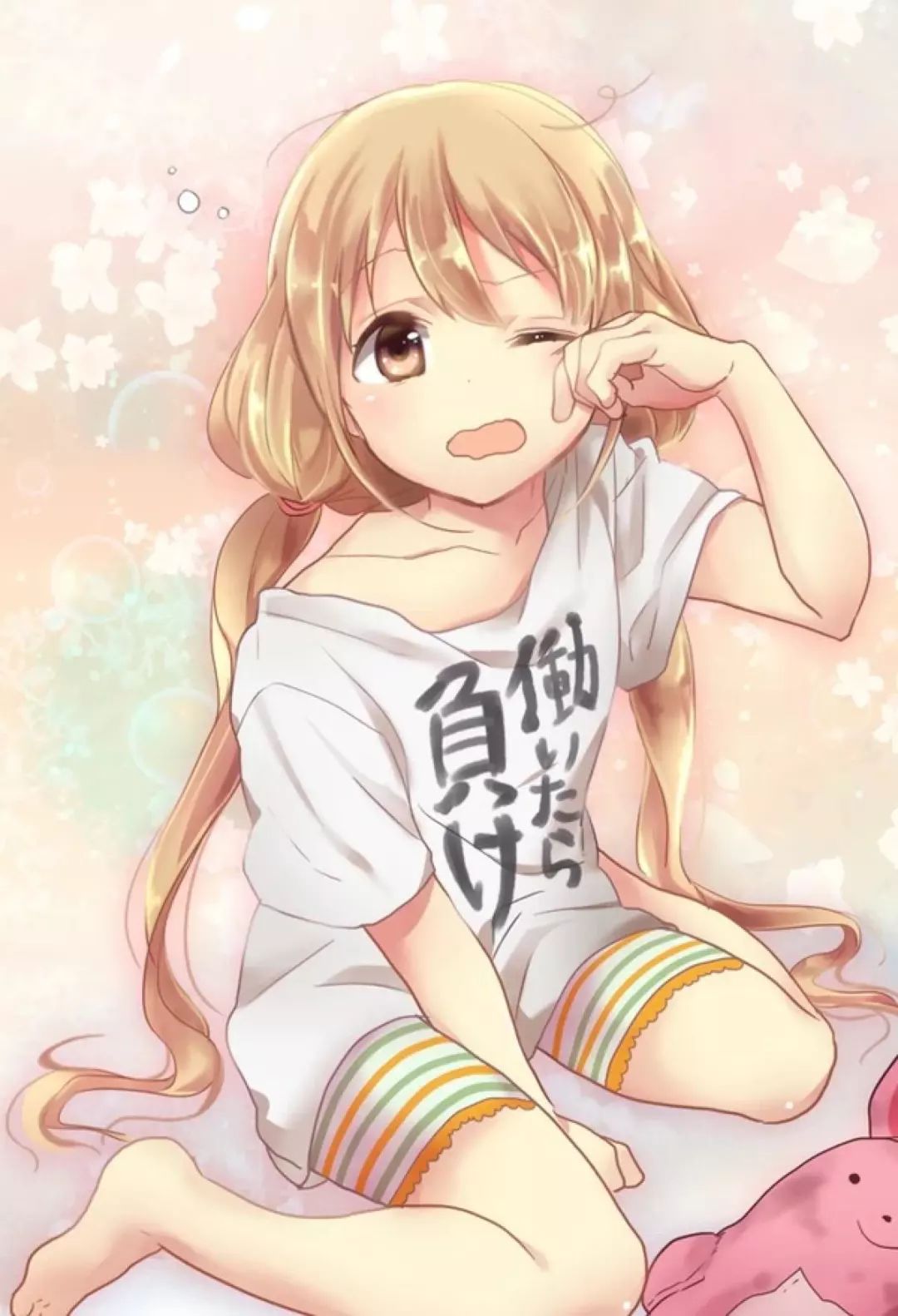 再火也是烂皮肤？这些皮肤可以买但拳头却不想做，人气不输于国服龙瞎的一款皮肤也上榜！