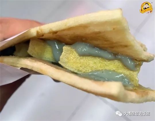 吃遍大连美食清真,吃遍大连