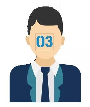 平民款男士香水推荐哪款,男士香水亲民推荐