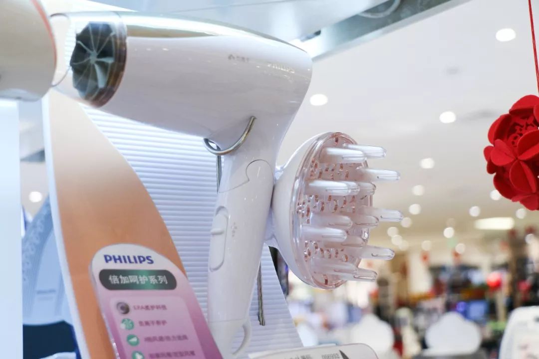 有一个问题，女神节礼物比5折还划算，就问你动不动心｜别忘了妈妈也是女神