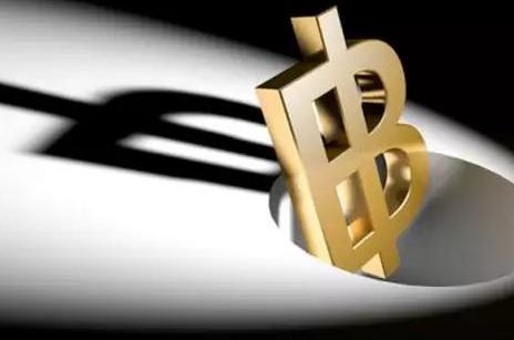 近两年没有炒作起来的数字货币,数字货币前十名的主流货币