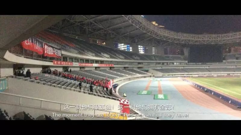 武磊蔡慧康,蔡慧康武磊张琳芃