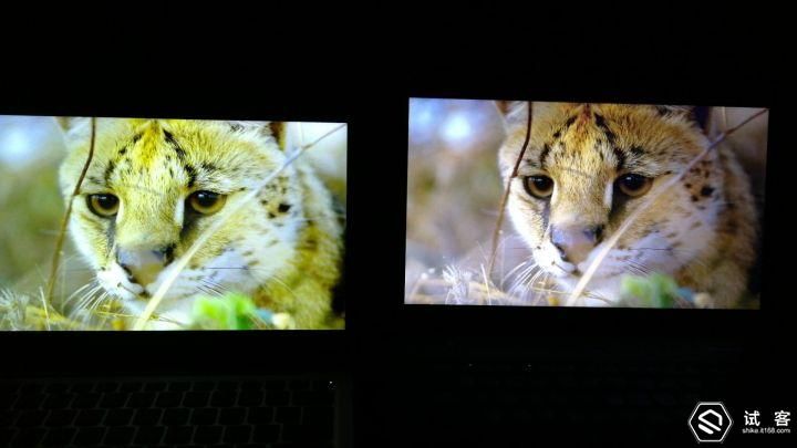 小米air增强版,小米air4gb256g