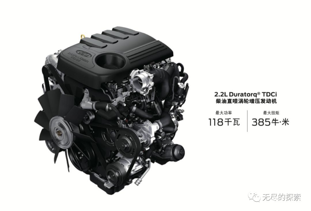 东风日产terra途达suv车型,日产terra途达4*4价格