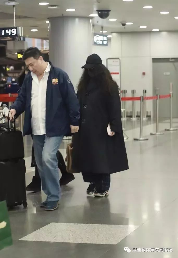 杨蓉古装黄衣,杨蓉杨颖穿礼服