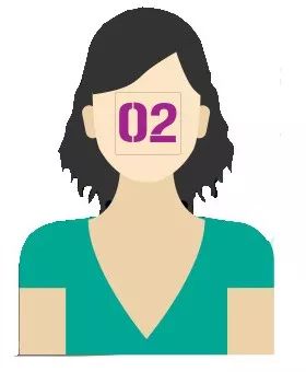 平民款男士香水推荐哪款,男士香水亲民推荐