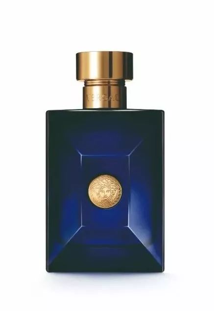 男士香水种草,小众又高级男士香水推荐