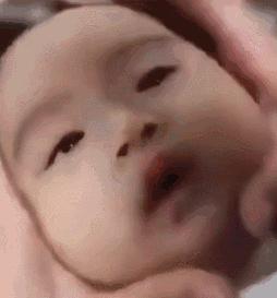 生孩子就是用来玩的经典句子,如果生孩子不是为了玩就毫无意义