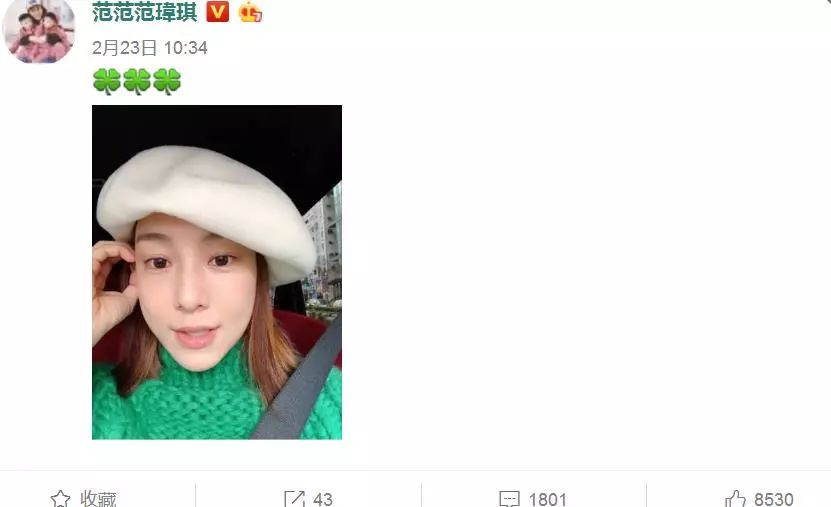 范玮琪陈建州闹受害者发布会,陈建州范玮琪张韶涵