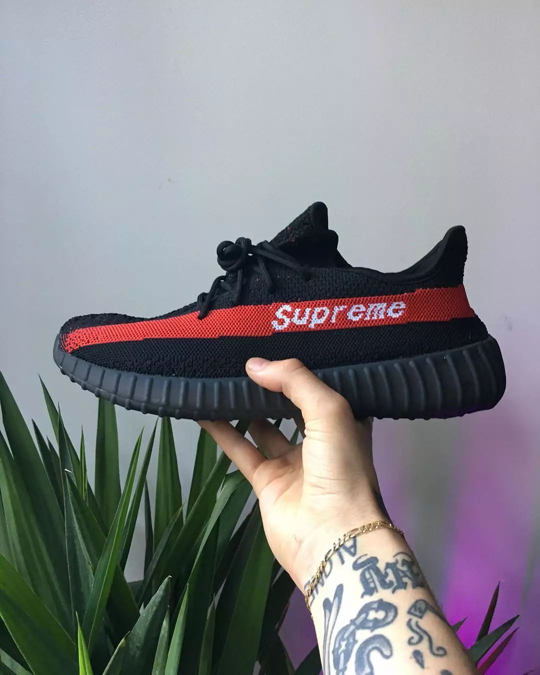 浣犱互涓哄彧鏈夊ぇ鐗屼細琚北瀵ㄥ悧,璁╄繖浜涘ぇ鐗岃蛋涓婁簡灞卞鐨勮矾