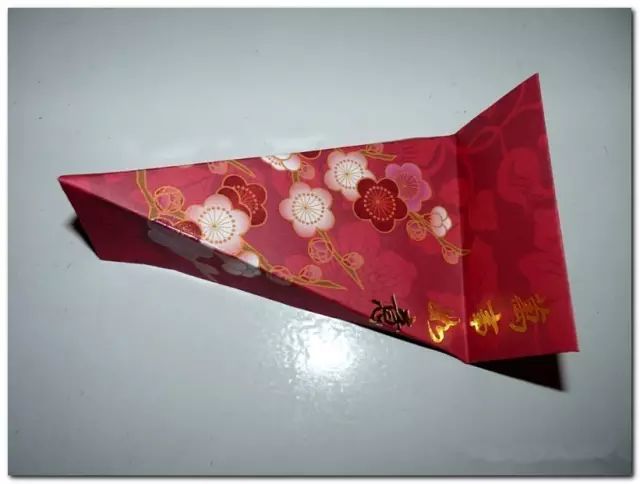 元宵节纸艺小灯笼手工制作教程,幼儿园最简单手工元宵大灯笼