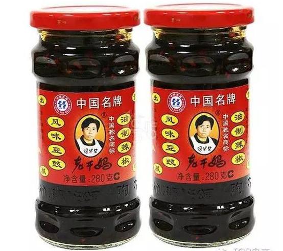 川贝枇杷膏美国,枇杷膏美国